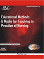 Educational Methods & Media for Teaching (Old Syllabus) - Retail Maharaj
