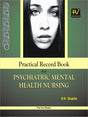 MENTAL HEALTH RECORD BOOK - Retail Maharaj
