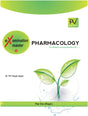 EM OF PHARMACOLOGY - Retail Maharaj