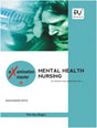 EM OF MENTAL HEALTH NURSING - Retail Maharaj