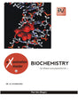 EM OF BIOCHEMISTRY - Retail Maharaj