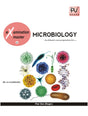 EM OF MICROBIOLOGY - Retail Maharaj