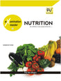 EM OF NUTRITION - Retail Maharaj