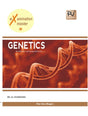 EM OF GENETICS - Retail Maharaj