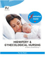 EM OF MIDWIFERY & GYNECOLOGICAL NURSING - Retail Maharaj
