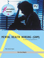 Mental Health Nursing - Retail Maharaj