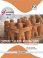 COMMUNITY HEALTH NURSING - Retail Maharaj