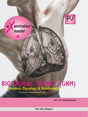 BIOLOGICAL SCIENCE (GNM) - Retail Maharaj