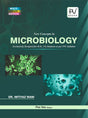 New Concepts in Microbiology - Retail Maharaj