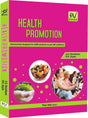 HEALTH PROMOTION (ANM) – English - Retail Maharaj