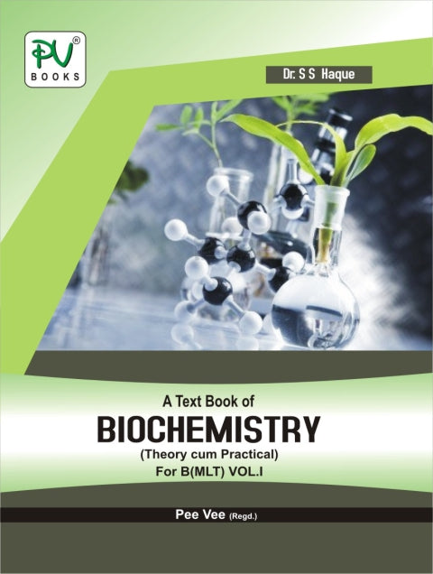 A TEXTBOOK OF BIOCHEMISTRY - Retail Maharaj