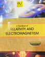 RELATIVITY AND ELECTROMAGNETISM - Retail Maharaj
