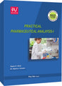PRACTICAL PHARMACEUTICAL ANALYSIS–I (B. PHARM 1ST SEMESTER) - Retail Maharaj