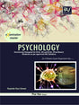 EM OF PSYCHOLOGY - Retail Maharaj
