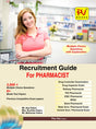 RECRUITMENT GUIDE FOR PHARMACIST - Retail Maharaj