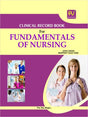 FUNDAMENTALS OF NURSING - Retail Maharaj