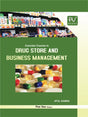 DRUG STORE AND BUSINESS MANAGEMENT - Retail Maharaj