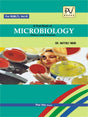 A TEXTBOOK OF MICROBIOLOGY - Retail Maharaj