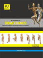 A TEXTBOOK OF BIOMECHANICS - Retail Maharaj