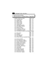 Legendary Plays (DSC-3) (Vol-1) & Model Q&A (Vol-2), Semester-3, C.U (English Version) - Retail Maharaj