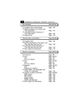 American Anthology (DSC-4) (Vol-1) & Model Q&A (Vol-2), Semester-3, C.U (English Version) - Retail Maharaj