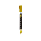 Pentel Dual Metallic Brush Pen Opaque Metallic Ink - Retail Maharaj