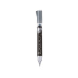 Pentel Dual Metallic Brush Pen Opaque Metallic Ink - Retail Maharaj
