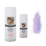 Daler Rowney Perfix Colourless Fixative Spray for Charcoal & Pastel – 150ml / 400ml - Retail Maharaj