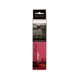 Daler Rowney Willow Charcoal Sticks – Open Stock - Retail Maharaj
