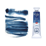 White Nights Granulating Watercolour Tubes 10ml – 33 Individual Shades - Retail Maharaj