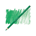 Conte à Paris Pastel Pencil – Open Stock - Retail Maharaj