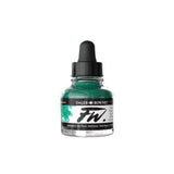 Daler-Rowney FW Artist Ink 29.5ML - Retail Maharaj