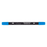 Sonnet Aquamarkers Double Sided Watercolor Brush Marker - Retail Maharaj