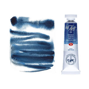 White Nights Granulating Watercolour Tubes 10ml – 33 Individual Shades - Retail Maharaj
