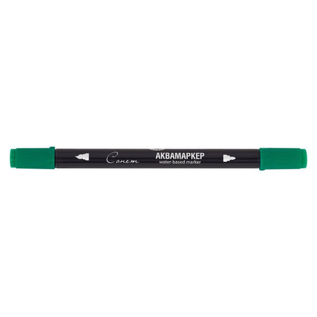 Sonnet Aquamarkers Double Sided Watercolor Brush Marker - Retail Maharaj