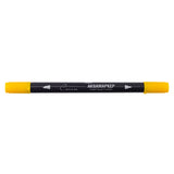 Sonnet Aquamarkers Double Sided Watercolor Brush Marker - Retail Maharaj