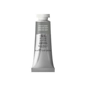 Winsor & Newton Professional Water Colour 14ml Tubes Open Stock - Retail Maharaj