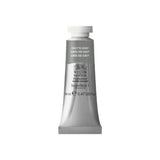 Winsor & Newton Professional Water Colour 14ml Tubes Open Stock - Retail Maharaj