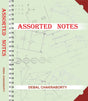 Debal Chakraborty’s Assorted Notes | Original English Edition - Retail Maharaj