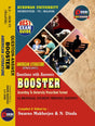 Questions with Answers BOOSTER American Literature (ENGL6011) B.U. SEM-VI [MAJOR] (English Version) - Retail Maharaj