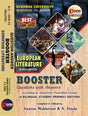 Question - Answer BOOSTER European Literature [In English Translation] (ENGL6013) B.U. SEM-VI [MAJOR] (English Version) - Retail Maharaj