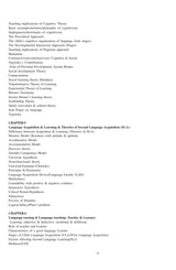 CTET & TET English Sure Success (English Version) - Retail Maharaj