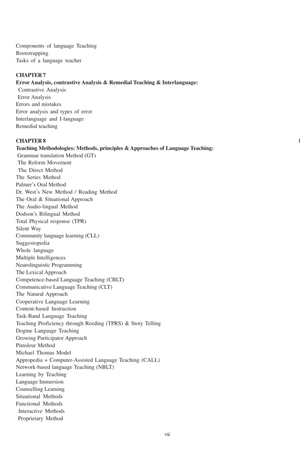 CTET & TET English Sure Success (English Version) - Retail Maharaj