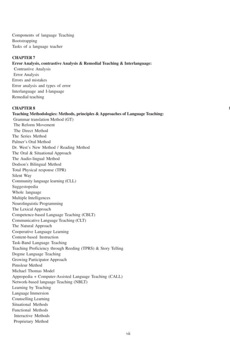 CTET & TET English Sure Success (English Version) - Retail Maharaj