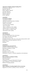 CTET & TET English Sure Success (English Version) - Retail Maharaj
