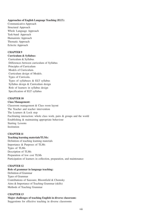 CTET & TET English Sure Success (English Version) - Retail Maharaj
