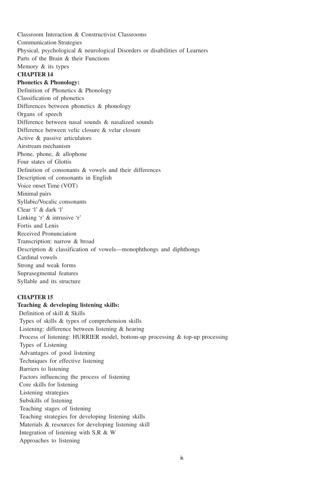 CTET & TET English Sure Success (English Version) - Retail Maharaj