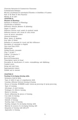 CTET & TET English Sure Success (English Version) - Retail Maharaj