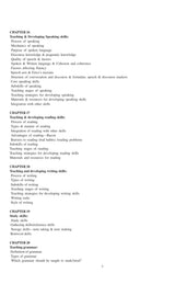 CTET & TET English Sure Success (English Version) - Retail Maharaj