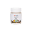 Decola Gilding Glue Water Based Adhesive for Metallic Leaf Work - Retail Maharaj